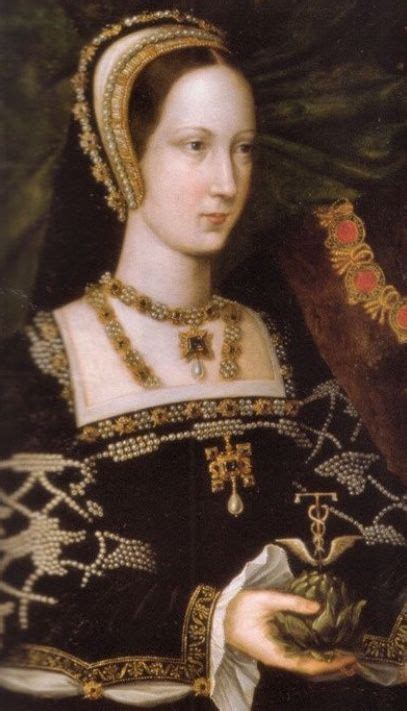 marie tudor mort|mary tudor henry 8th sister.